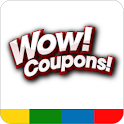Extreme Couponing Secrets