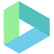 VPlayer Unlocker (80% OFF)