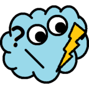 How Far The Lightning Stroke?.apk 1.0.9