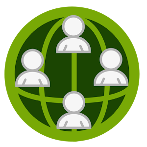 ShareKit 1.0
