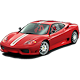 Car Lianliankan（Free） APK