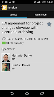 e-Biz2015 Screenshots 2