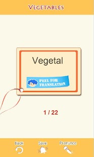 How to get Instant Catalan lastet apk for pc