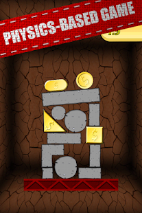 Free Download Gold Grabber Premium APK for PC