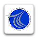 T.C. Chan Center