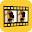 PhotoPlasticSurgeryGIFMaker Download on Windows