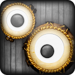 Cover Image of Download Tabla with Recording 1.0.1 APK