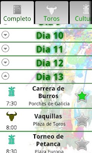 How to download San Lorenzo 2011 1.0 unlimited apk for pc