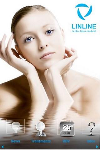 Linline France