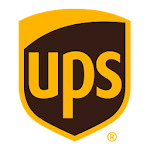 UPS Mobile Apk