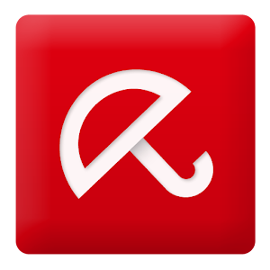 Avira USSD Exploit Blocker 工具 App LOGO-APP開箱王