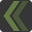WikiArms AmmoEngine Download on Windows