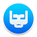BaDoink Video Downloader icon