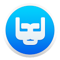 BaDoink Video Downloader icon