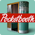 Pocketbooth (photo booth)1.5.0