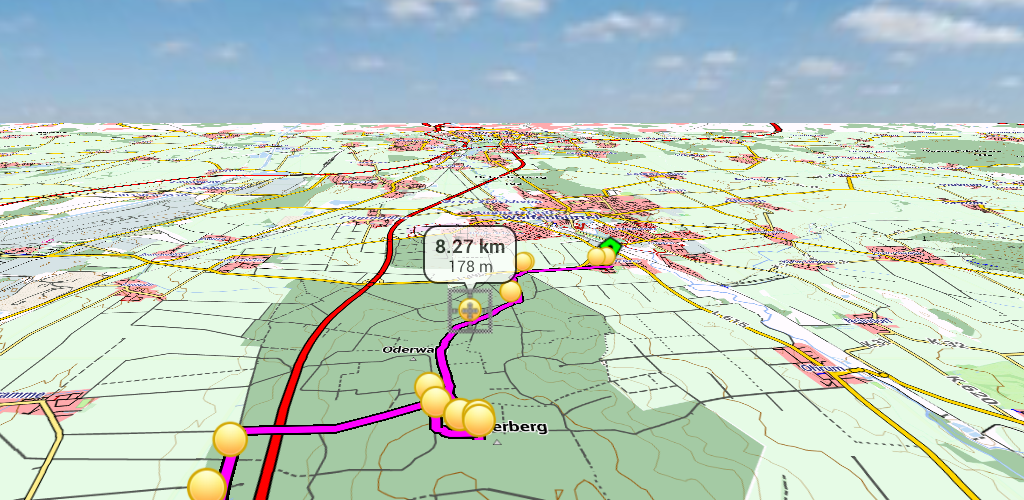 Route map cisco. Routing maps. Route map для проекта. Route-map cisco примеры. Route применение.