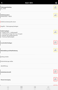 download Führungshilfen (LITE) free