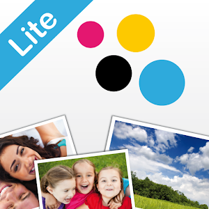 NicePrints: Photo printing.apk 6.54
