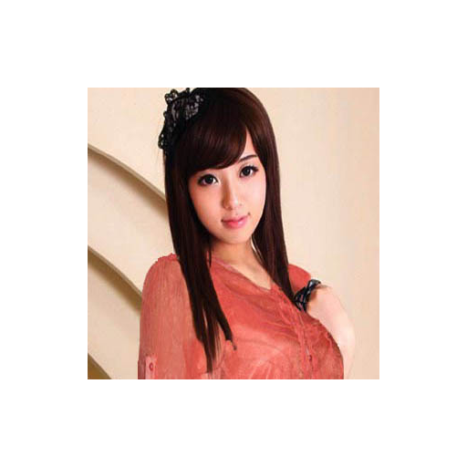 Download Tear Her Clothes For Android