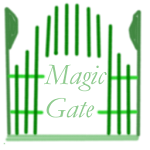 Magic Gate Apk
