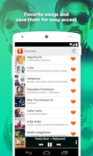 How to install Tamil Songs 1.0.0 unlimited apk for pc