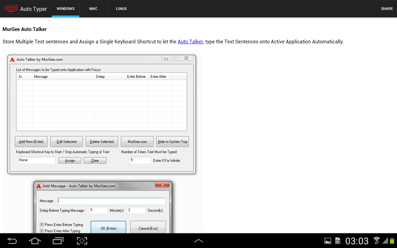 mBeWvRe03s7WLEW5QDlgmak2oeiw w4tOvgUsgAPefKX5QBK5O_CWbfi2e2S9Ybin5I=h900
