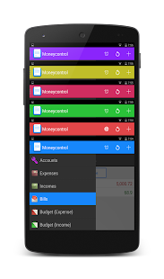 How to download Moneycontrol Free patch apk for laptop