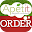 eat Apetit Download on Windows