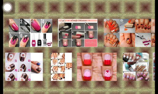 How to get Decorate your nails - Designs lastet apk for laptop