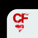 CrossFit Deck Of Cards