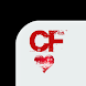 CrossFit Deck Of Cards icon
