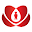 Sickle Cell Services Download on Windows