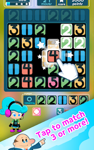 How to download Wonder Cube lastet apk for android