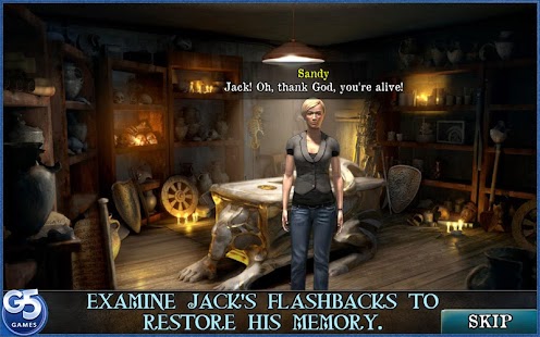 Free Twin Moons® APK for PC