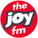 The JOY FM Florida mobile app icon