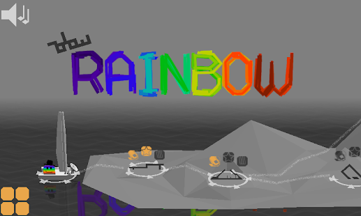 Rainbow Screenshots 10