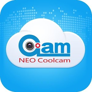 AlarmCamera 1.0.0.0