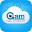 AlarmCamera Download on Windows