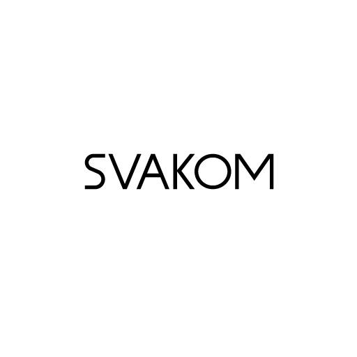 svakom GE LOGO-APP點子