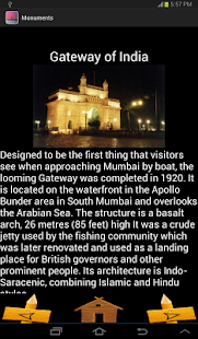 How to download Tour Mumbai 2 1.0 mod apk for android