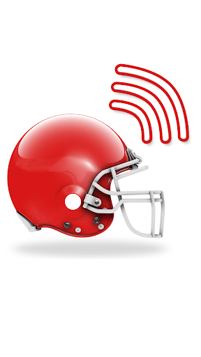 Georgia Radio Live Scores