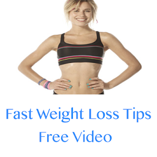 How to mod Fast Weight Loss Tips 1.0 unlimited apk for bluestacks
