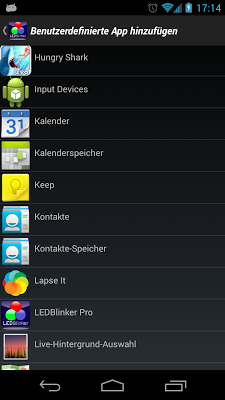 mC9FNapWck_6lb_dZ0htsKx0A1Ox5IunA52hWmyfVkEthttXrtHoGlV6Ksi3FpS3AGI h400