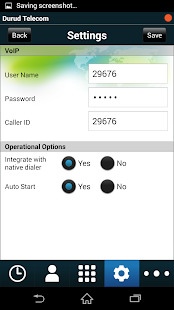 How to download Durud Telecom lastet apk for android