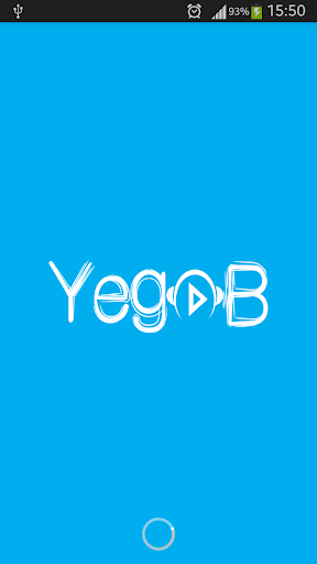 YegoB