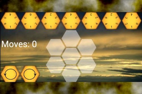 Honeycomb Screenshots 0