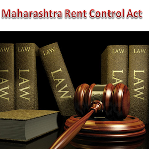 Maharashtra Rent Control Act.apk 2.0