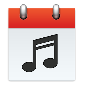 Song Of The Day Widget 1.0.2