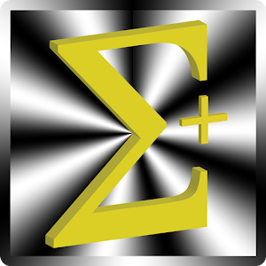 Syntha blind visually impaired.apk 1.1.3