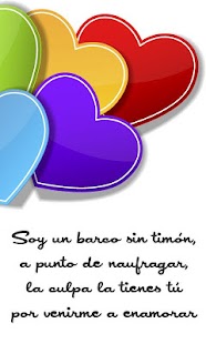 How to install Imágenes de amor con frases 15.01.19 unlimited apk for laptop